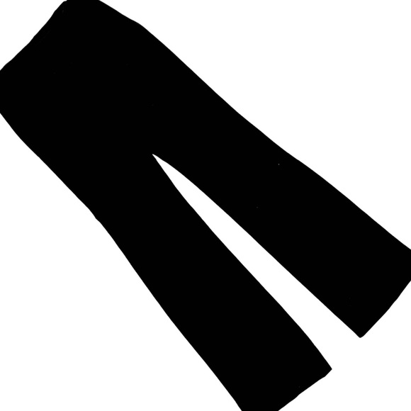 Alba Nidia Women Slacks Pant Trouser,Women Trouser Pants ,Wide Leg Slacks Pants - Picture 11 of 11